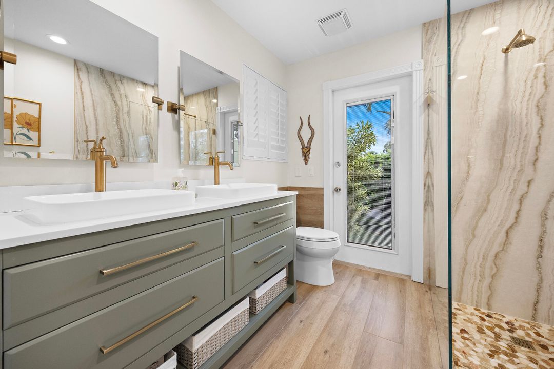 For Sale: $450,000 (2 beds, 2 baths, 1505 Square Feet)