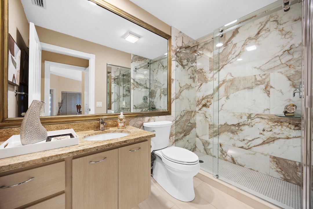 For Sale: $450,000 (2 beds, 2 baths, 1505 Square Feet)