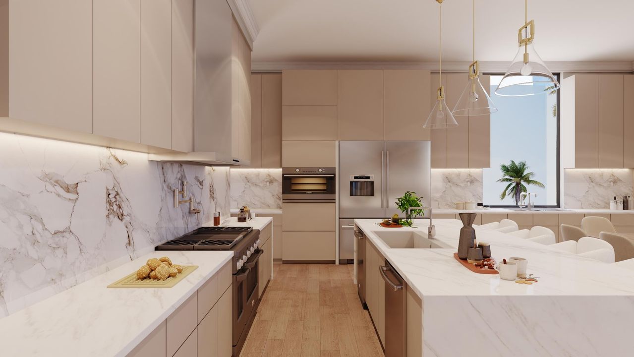 En Venta: $12,800,000 (5 camas, 7 baños, 10515 Pies cuadrados)