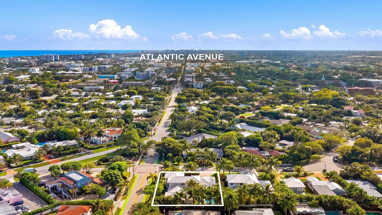 待售: $3,495,000 (4 贝兹, 4 浴室, 3655 平方英尺)