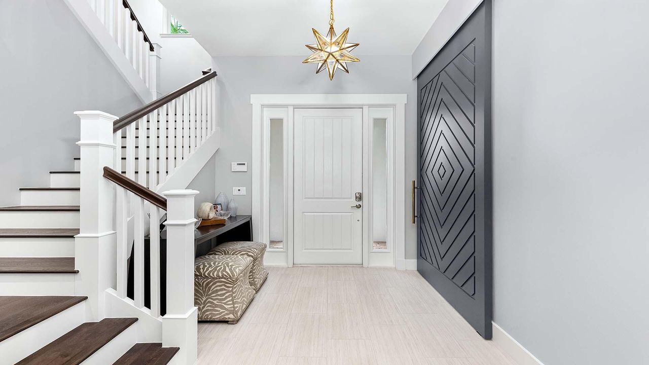 待售: $3,495,000 (4 贝兹, 4 浴室, 3655 平方英尺)