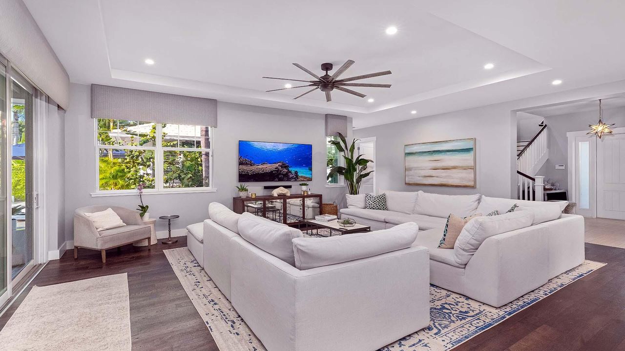 待售: $3,495,000 (4 贝兹, 4 浴室, 3655 平方英尺)