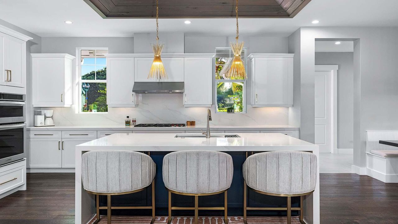 待售: $3,495,000 (4 贝兹, 4 浴室, 3655 平方英尺)