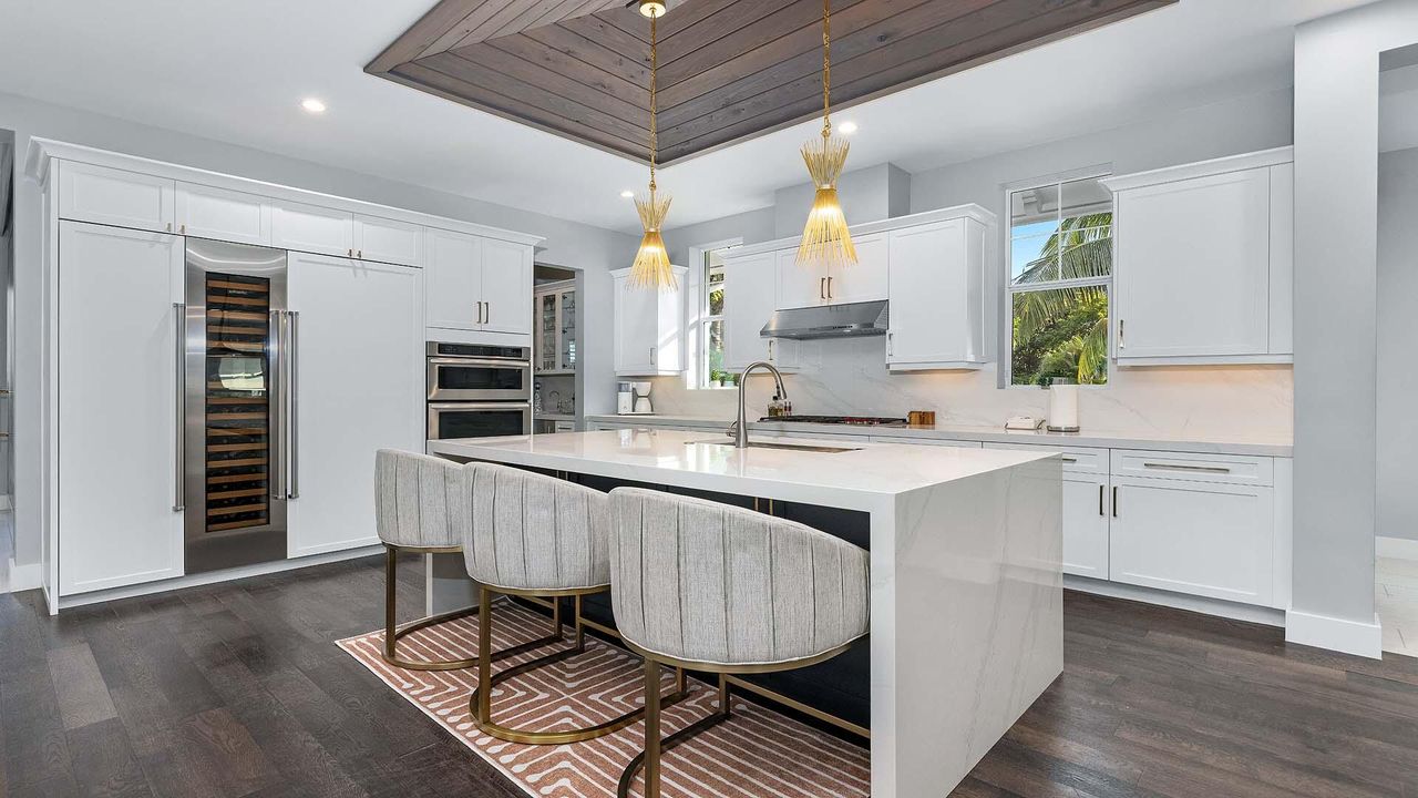 待售: $3,495,000 (4 贝兹, 4 浴室, 3655 平方英尺)