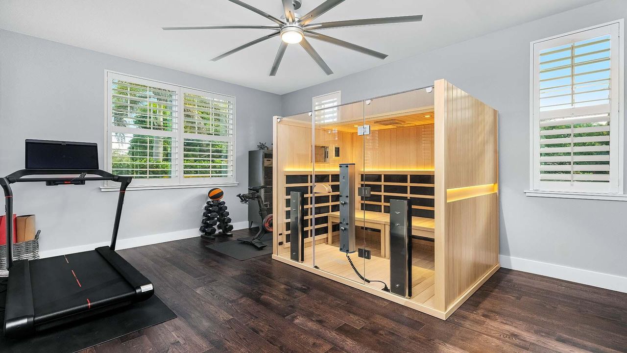 待售: $3,495,000 (4 贝兹, 4 浴室, 3655 平方英尺)