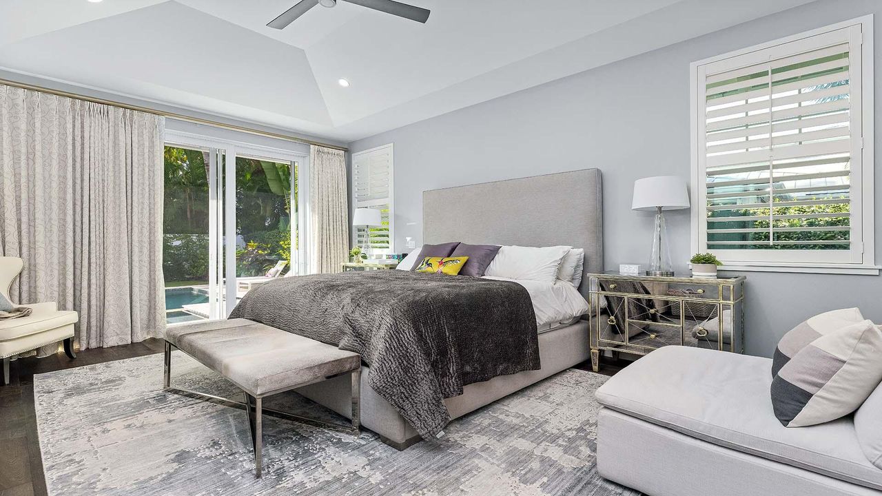 待售: $3,495,000 (4 贝兹, 4 浴室, 3655 平方英尺)