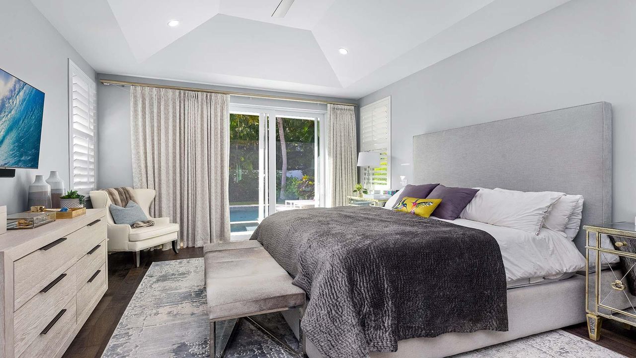 待售: $3,495,000 (4 贝兹, 4 浴室, 3655 平方英尺)