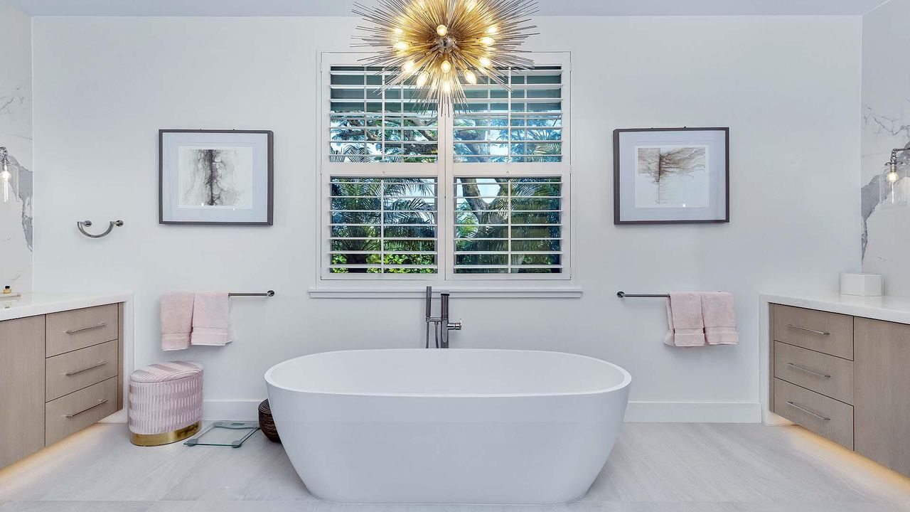 待售: $3,495,000 (4 贝兹, 4 浴室, 3655 平方英尺)