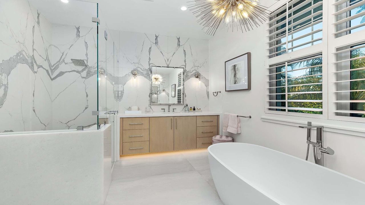 待售: $3,495,000 (4 贝兹, 4 浴室, 3655 平方英尺)