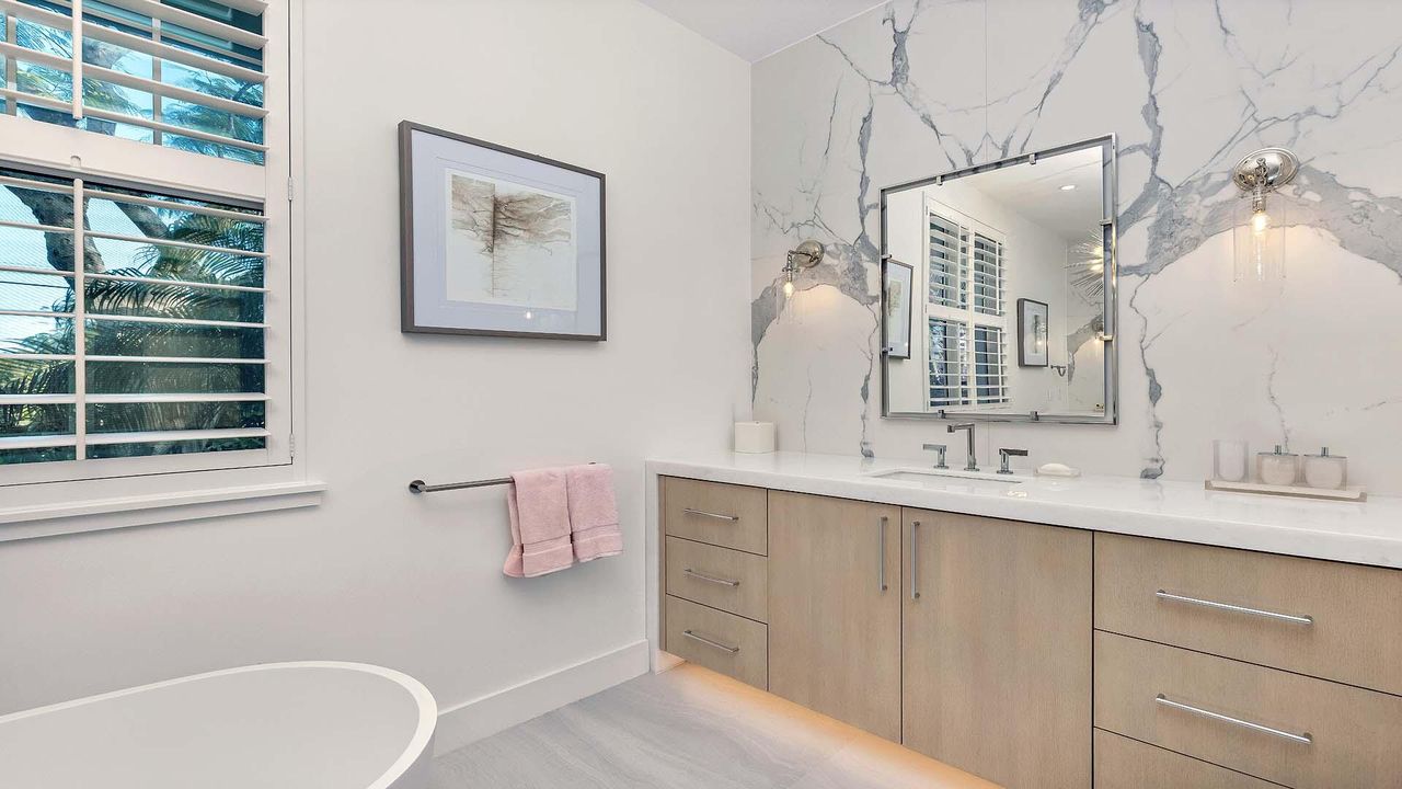 待售: $3,495,000 (4 贝兹, 4 浴室, 3655 平方英尺)