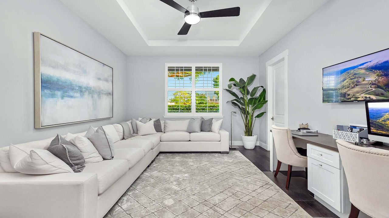 待售: $3,495,000 (4 贝兹, 4 浴室, 3655 平方英尺)