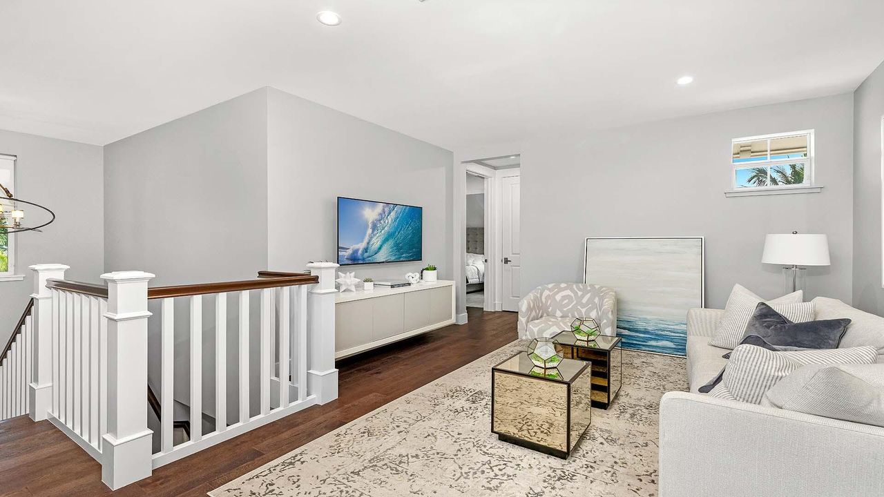 待售: $3,495,000 (4 贝兹, 4 浴室, 3655 平方英尺)