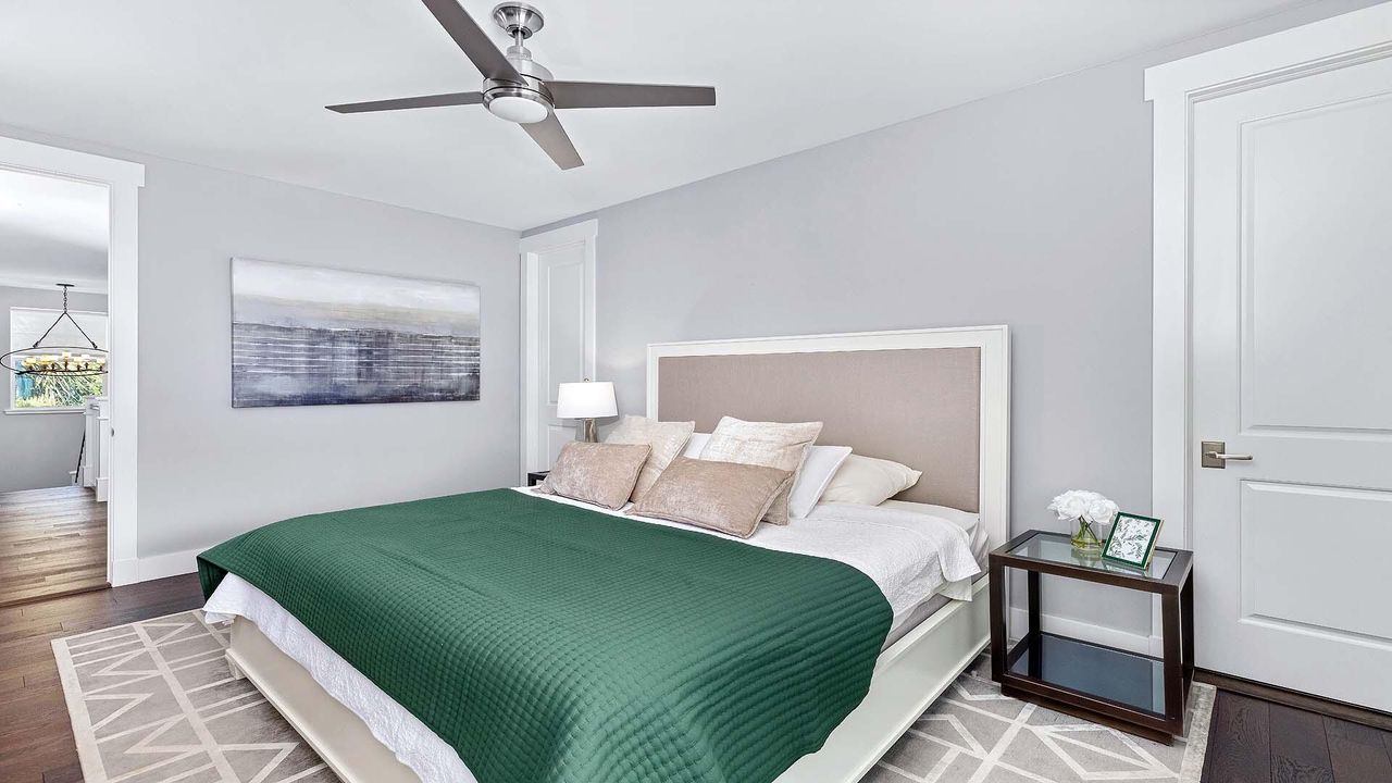 待售: $3,495,000 (4 贝兹, 4 浴室, 3655 平方英尺)