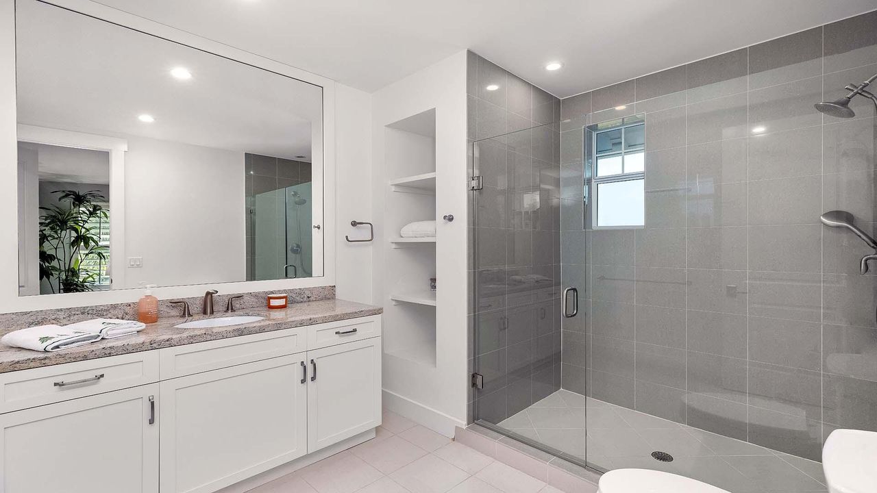 待售: $3,495,000 (4 贝兹, 4 浴室, 3655 平方英尺)