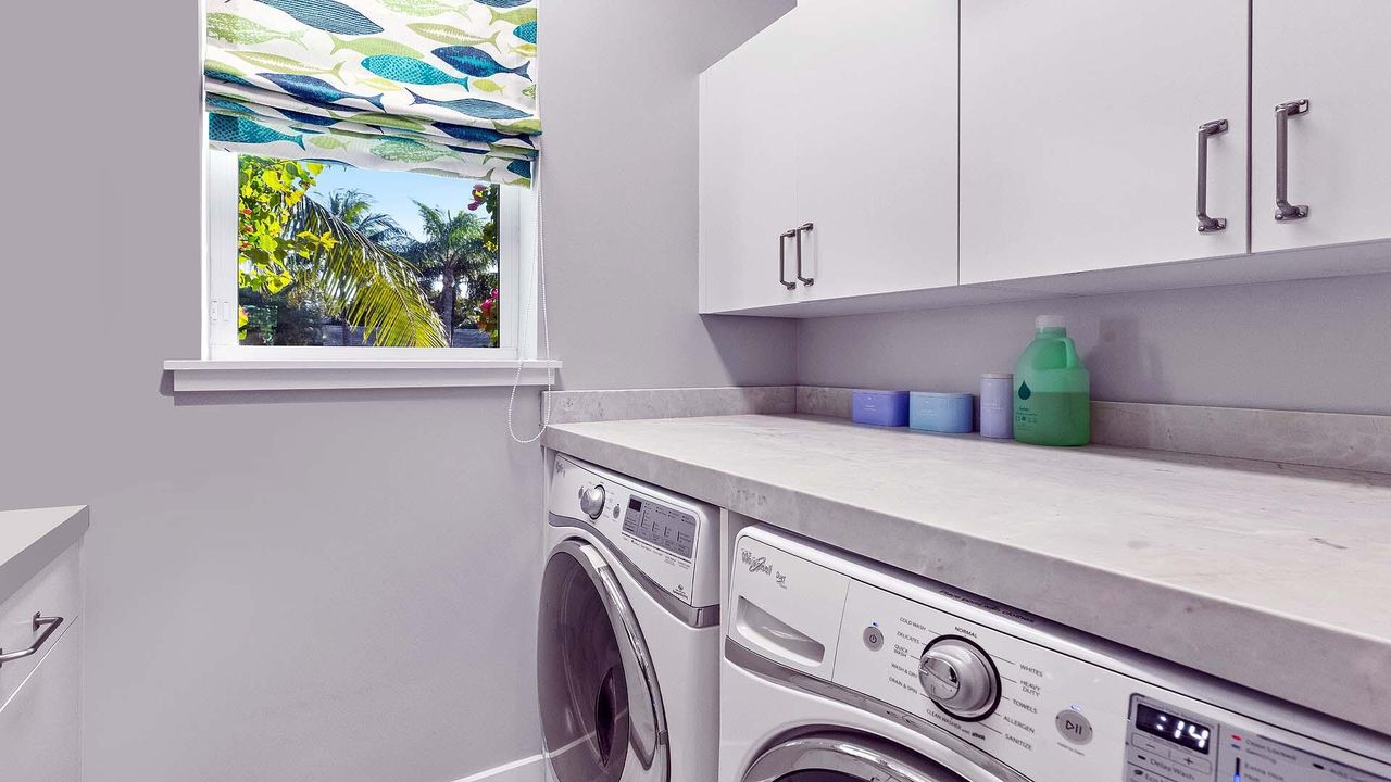 待售: $3,495,000 (4 贝兹, 4 浴室, 3655 平方英尺)