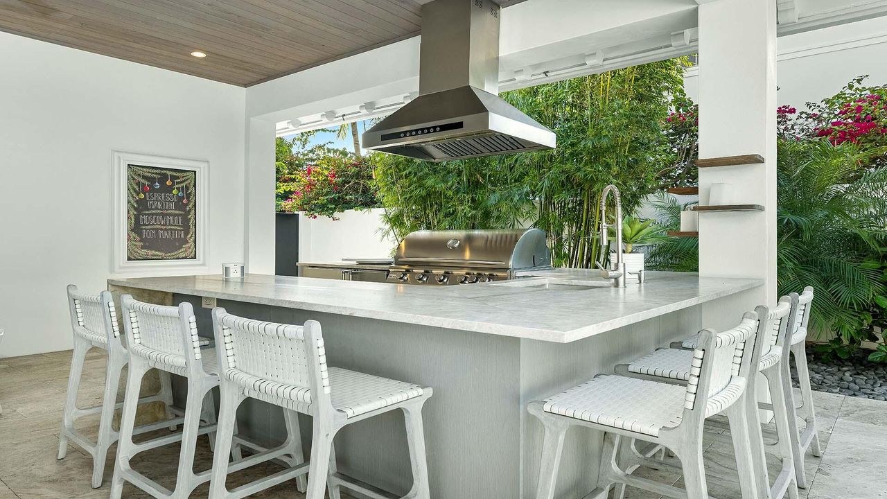 待售: $3,495,000 (4 贝兹, 4 浴室, 3655 平方英尺)