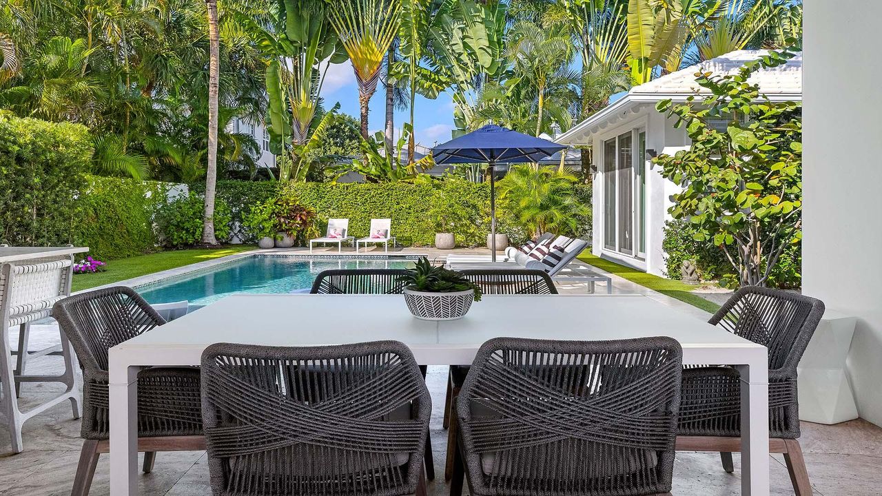 待售: $3,495,000 (4 贝兹, 4 浴室, 3655 平方英尺)