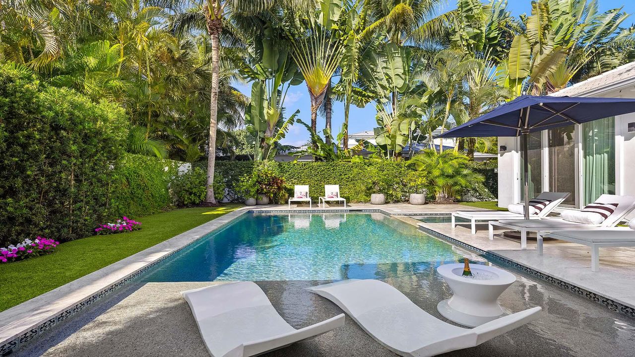 待售: $3,495,000 (4 贝兹, 4 浴室, 3655 平方英尺)