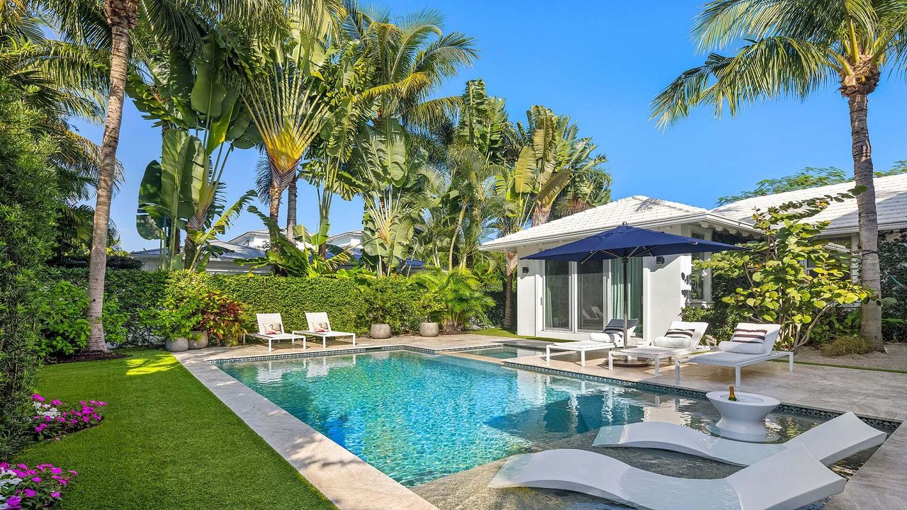 待售: $3,495,000 (4 贝兹, 4 浴室, 3655 平方英尺)