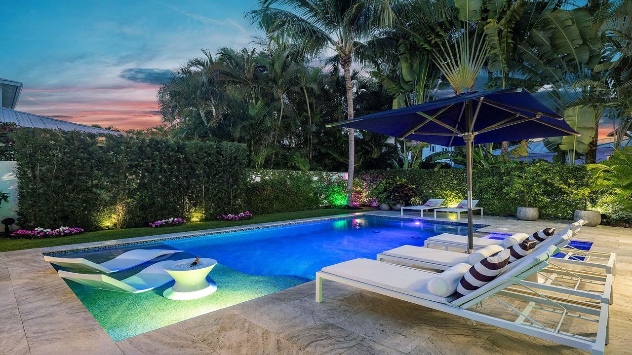 待售: $3,495,000 (4 贝兹, 4 浴室, 3655 平方英尺)