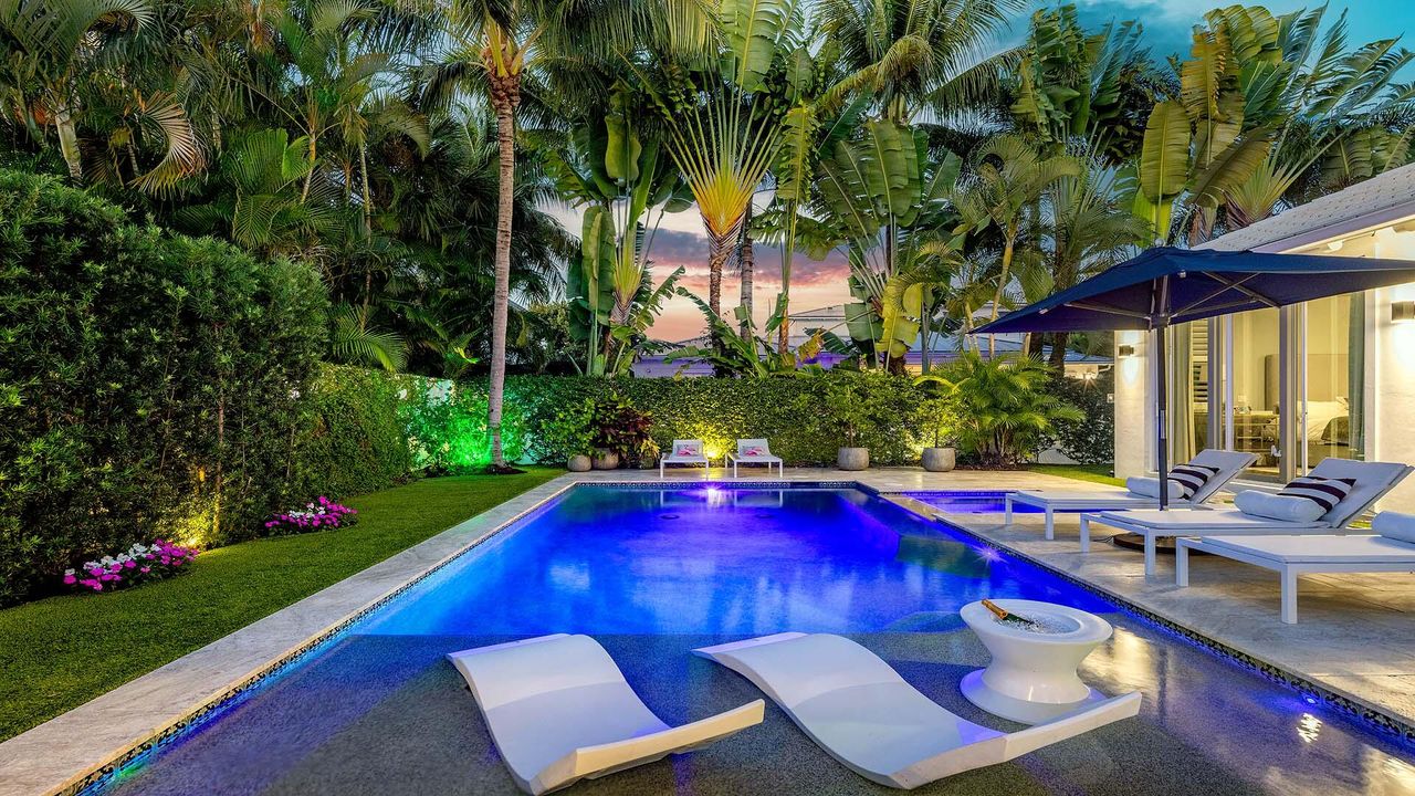 待售: $3,495,000 (4 贝兹, 4 浴室, 3655 平方英尺)