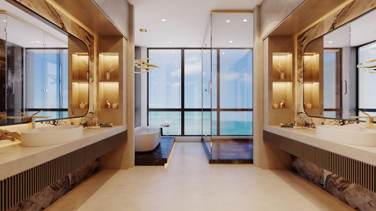 En Venta: $12,800,000 (5 camas, 7 baños, 10515 Pies cuadrados)