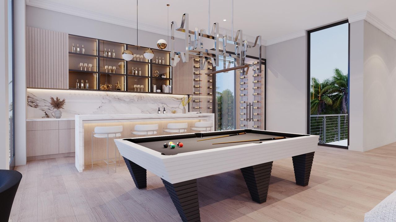 En Venta: $12,800,000 (5 camas, 7 baños, 10515 Pies cuadrados)