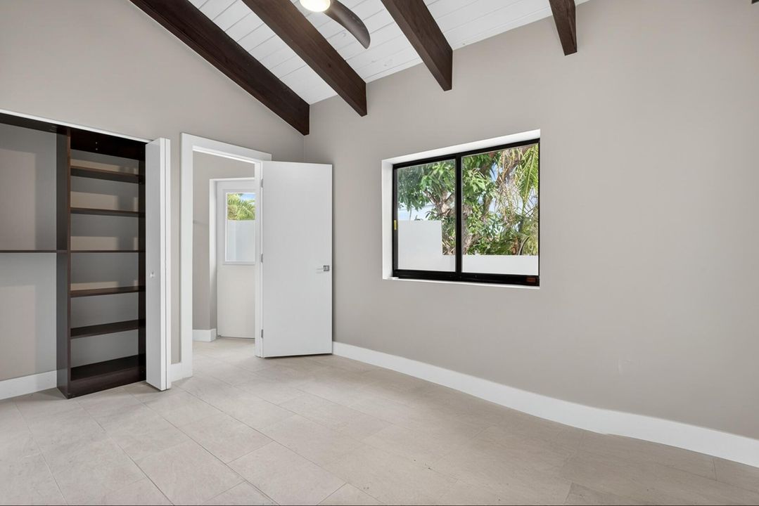 На продажу: $2,990,000 (4 спален, 3 ванн, 2839 Квадратных фут)