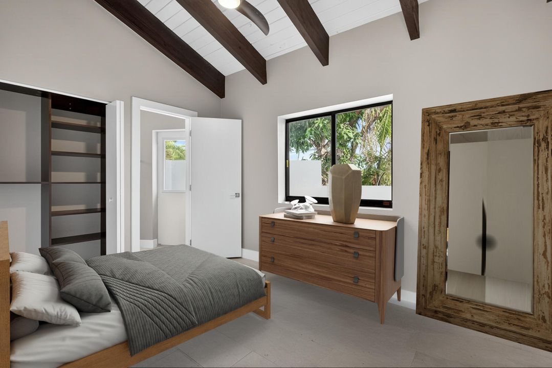 На продажу: $2,990,000 (4 спален, 3 ванн, 2839 Квадратных фут)