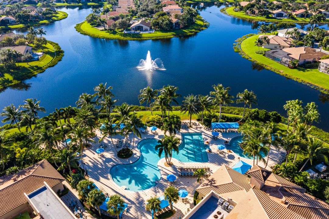 En Venta: $805,000 (3 camas, 2 baños, 2756 Pies cuadrados)