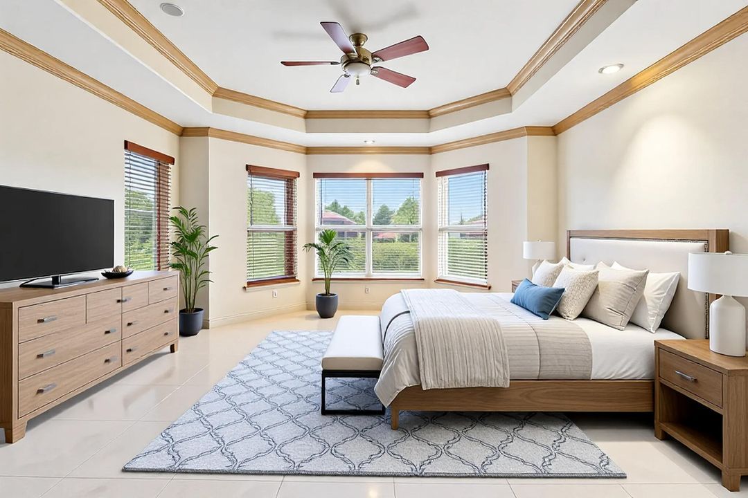 En Venta: $805,000 (3 camas, 2 baños, 2756 Pies cuadrados)