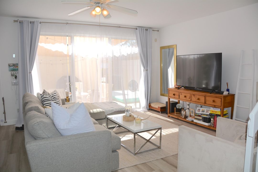 For Rent: $4,200 (3 beds, 3 baths, 1830 Square Feet)