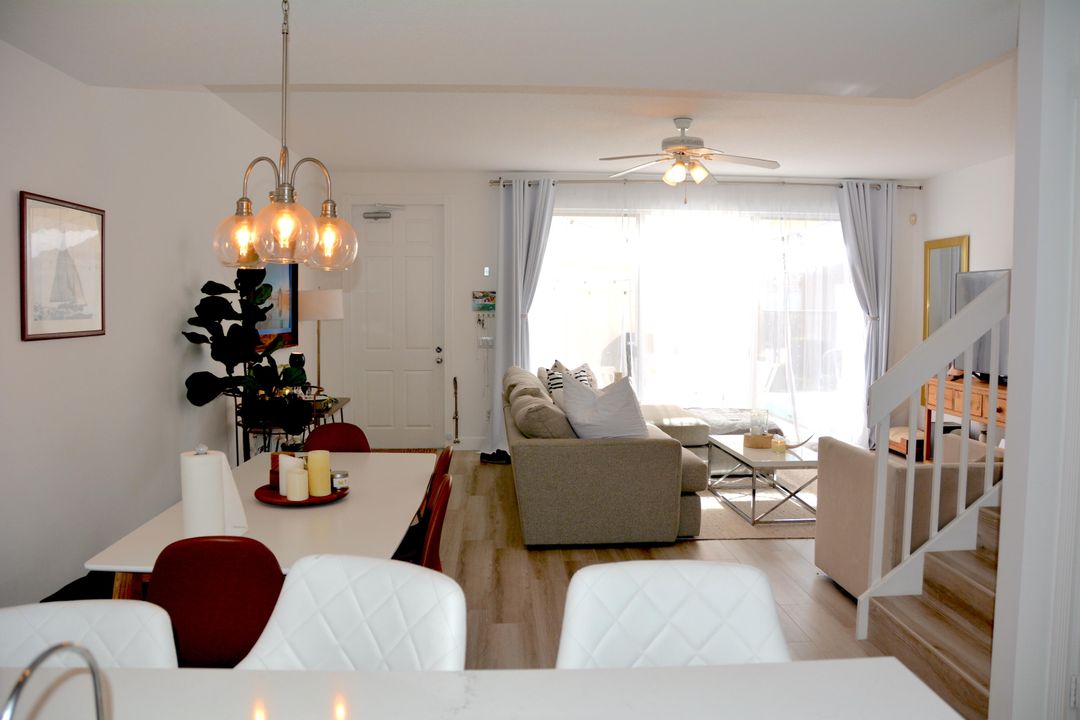 For Rent: $4,200 (3 beds, 3 baths, 1830 Square Feet)