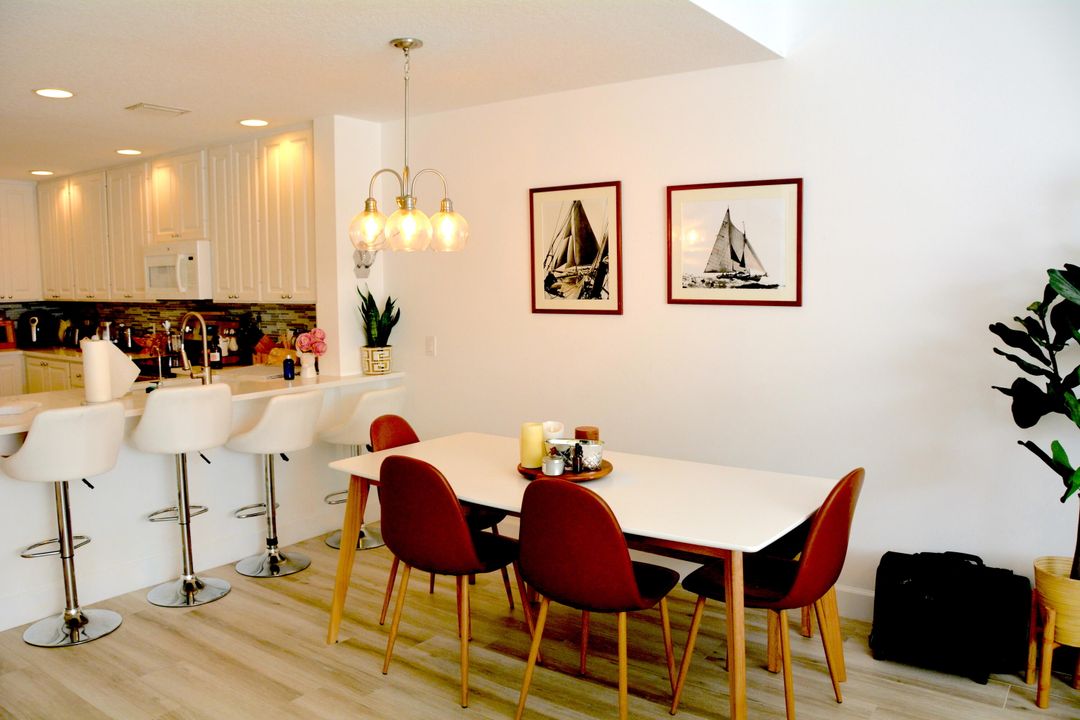 For Rent: $4,200 (3 beds, 3 baths, 1830 Square Feet)