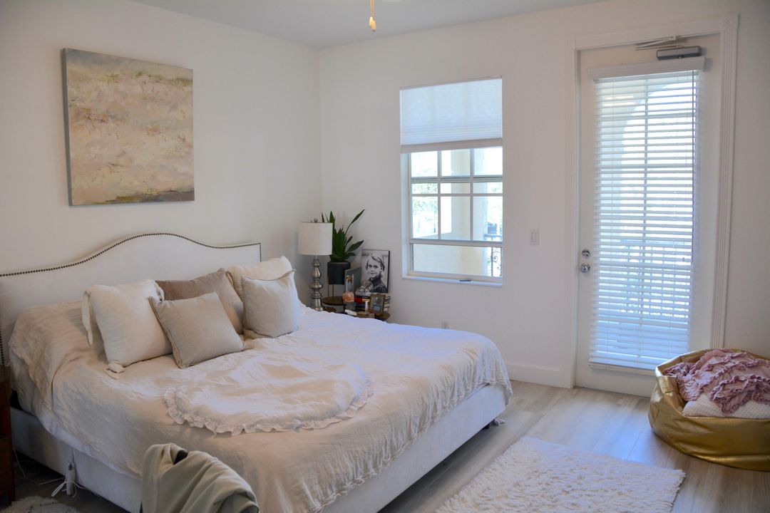 For Rent: $4,200 (3 beds, 3 baths, 1830 Square Feet)