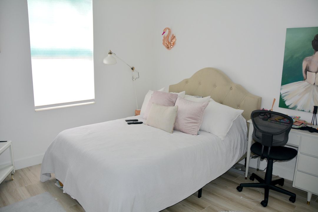 For Rent: $4,200 (3 beds, 3 baths, 1830 Square Feet)