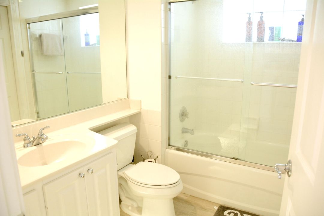 For Rent: $4,200 (3 beds, 3 baths, 1830 Square Feet)