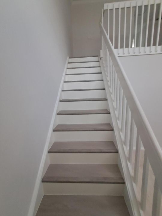 For Rent: $2,500 (3 beds, 2 baths, 1661 Square Feet)