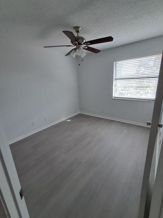 For Rent: $2,500 (3 beds, 2 baths, 1661 Square Feet)