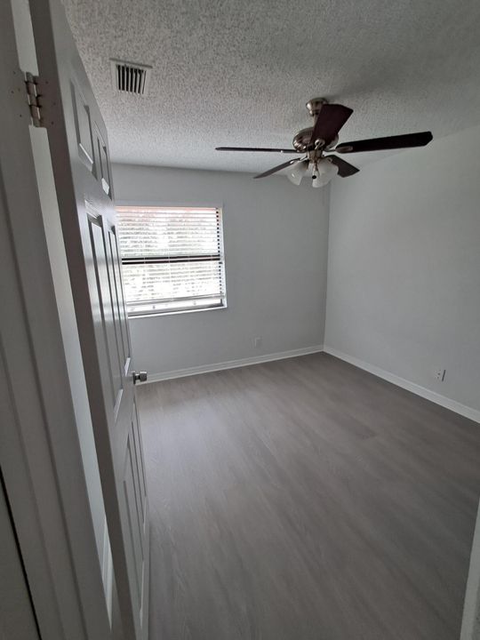 For Rent: $2,500 (3 beds, 2 baths, 1661 Square Feet)