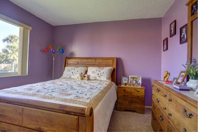 В аренду: $1,750 (2 спален, 2 ванн, 888 Квадратных фут)