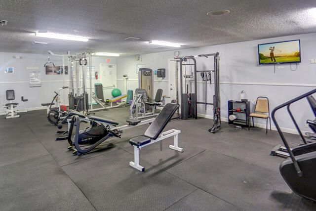 В аренду: $1,750 (2 спален, 2 ванн, 888 Квадратных фут)