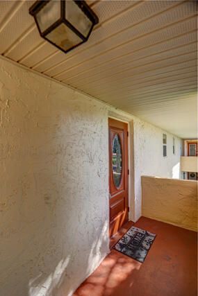 В аренду: $1,750 (2 спален, 2 ванн, 888 Квадратных фут)