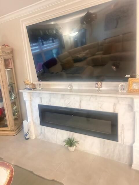 En Renta: $2,650 (5 camas, 3 baños, 2296 Pies cuadrados)