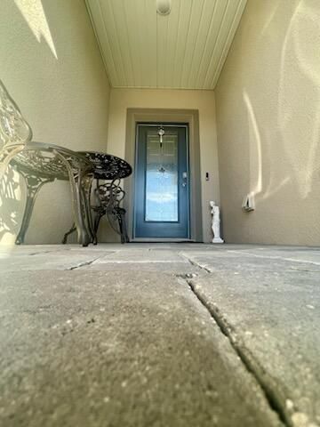 En Renta: $2,650 (5 camas, 3 baños, 2296 Pies cuadrados)