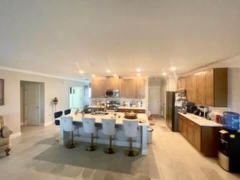 En Renta: $2,650 (5 camas, 3 baños, 2296 Pies cuadrados)