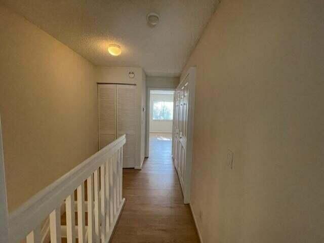 В аренду: $2,300 (2 спален, 2 ванн, 1104 Квадратных фут)