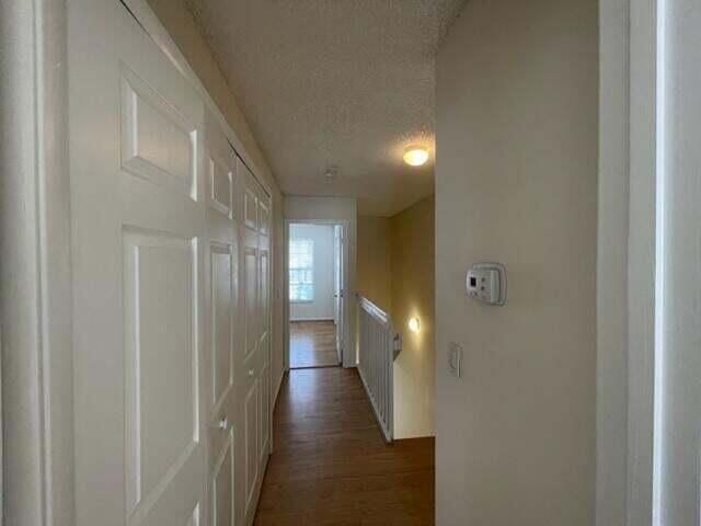 В аренду: $2,300 (2 спален, 2 ванн, 1104 Квадратных фут)