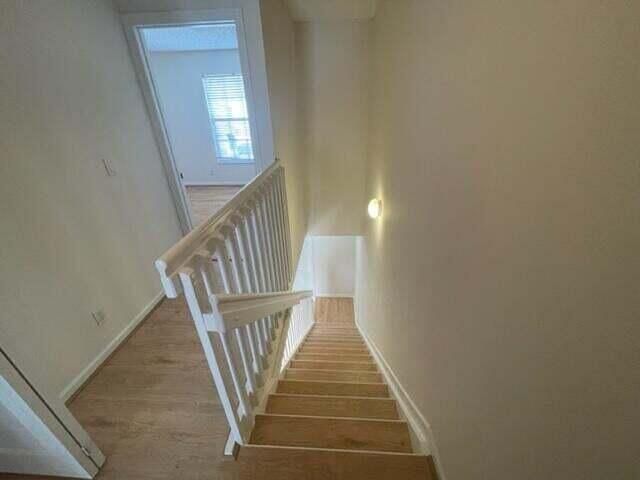 В аренду: $2,300 (2 спален, 2 ванн, 1104 Квадратных фут)