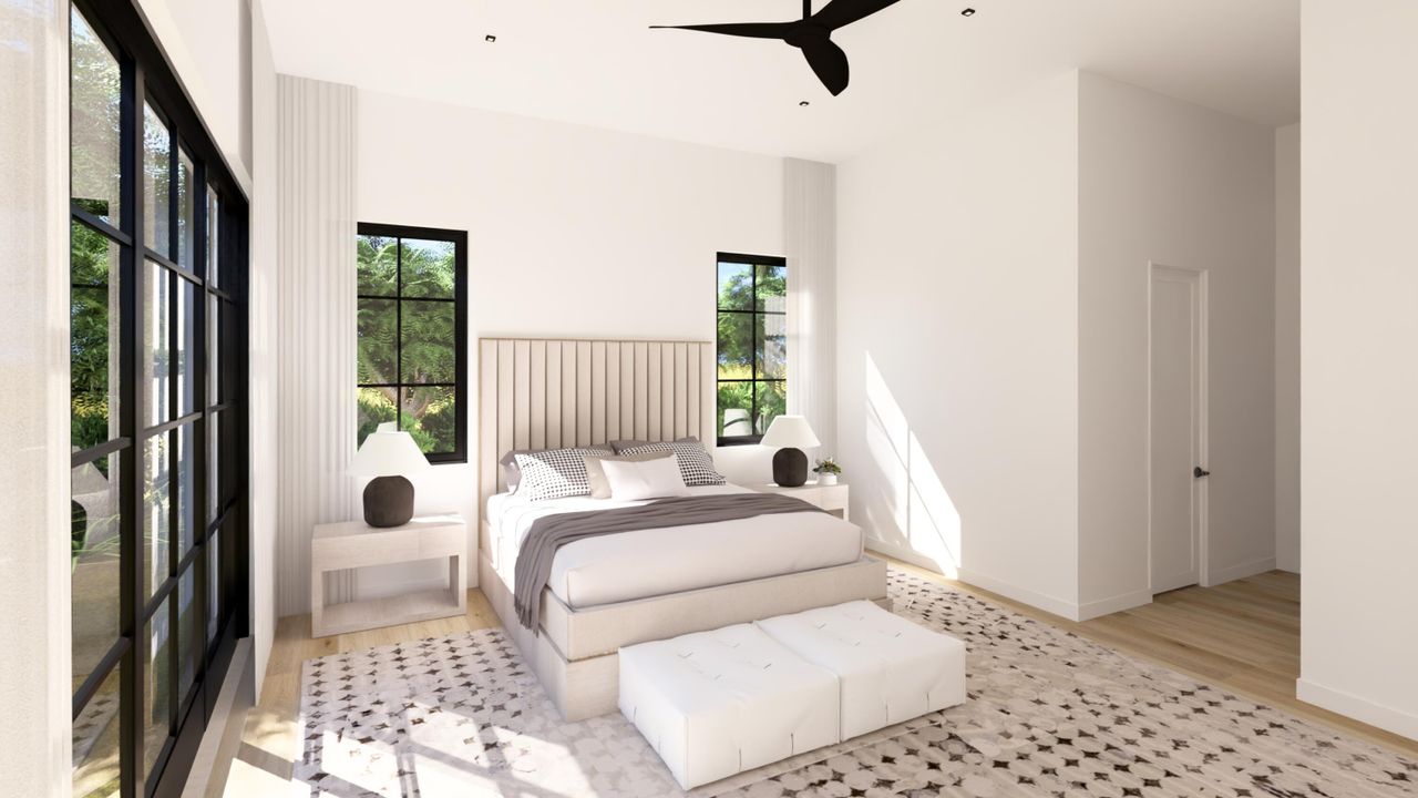 En Venta: $7,995,000 (5 camas, 6 baños, 5500 Pies cuadrados)